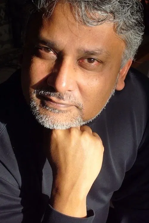 Kunal Basu profile picture