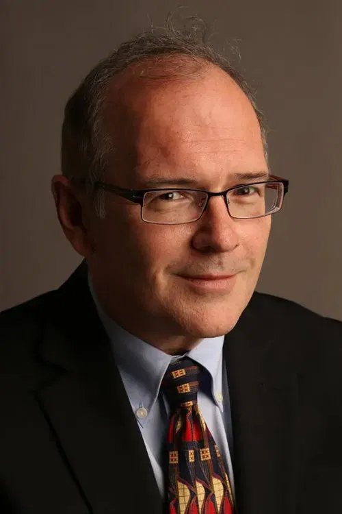 Foto de perfil de Jim Dwyer