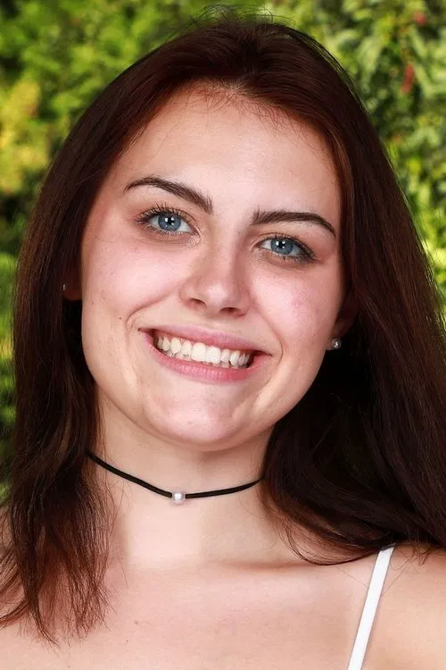 Selina Bentz profile picture