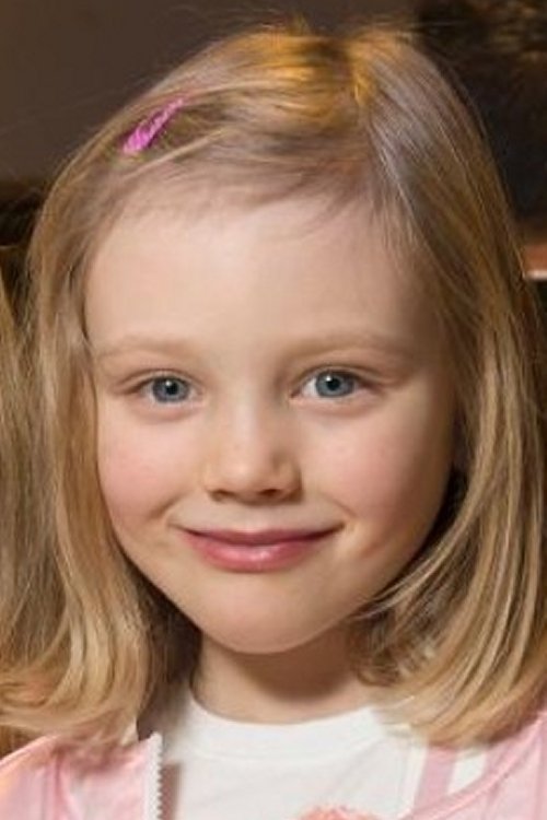 Alba Ørbech-Nilssen profile picture