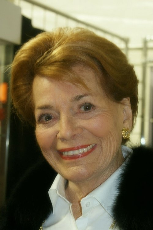 Lys Assia profile picture