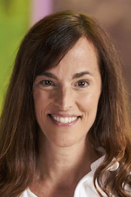 Hélène Bélanger-Martin profile picture