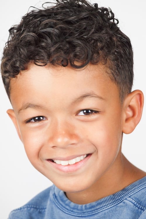 Colton Osorio profile picture