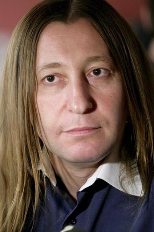 Aleksandr Uman profile picture
