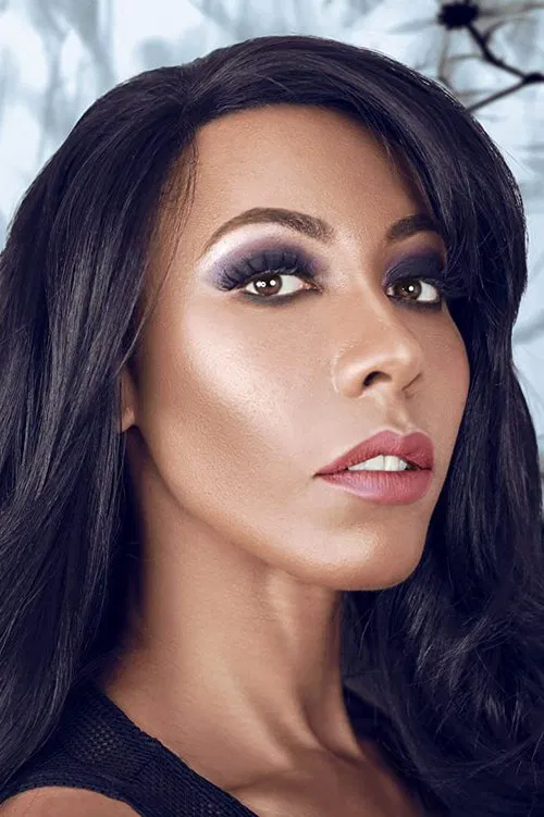 Tiffany Abney profile picture