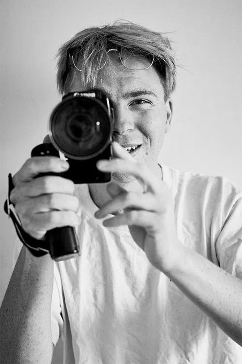 Tor Ström profile picture