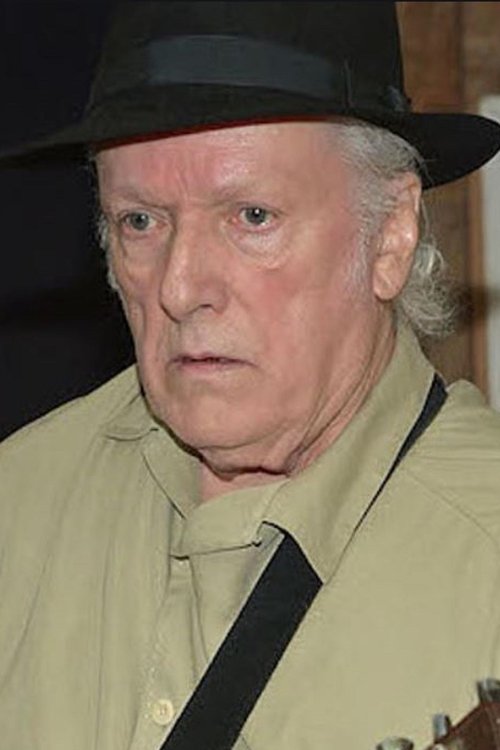 Dick Wagner profile picture
