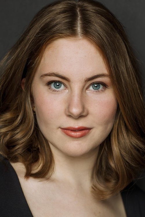 Baye McPherson profile picture