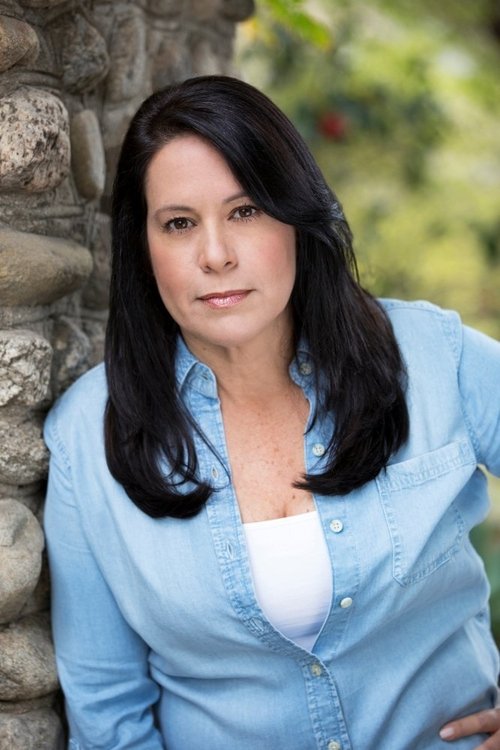 Maria Elena Heredia profile picture