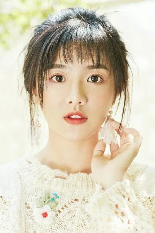 Pan Meiye profile picture