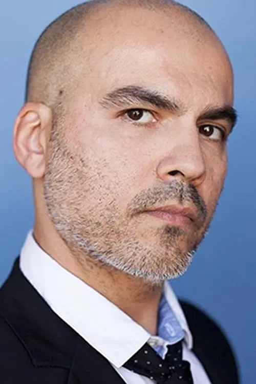Art Arutyunyan profile picture