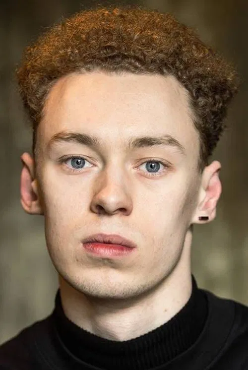 Nikita Pirozhkov profile picture