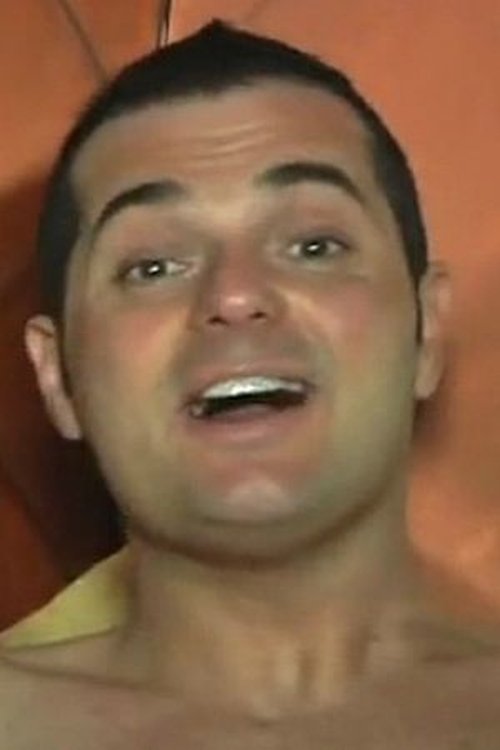 Franck Bardon profile picture
