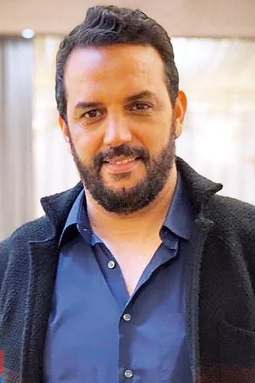 Said Ait Bajja profile picture