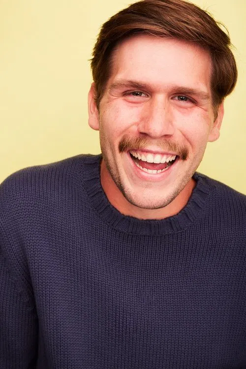 Dallas Mata profile picture