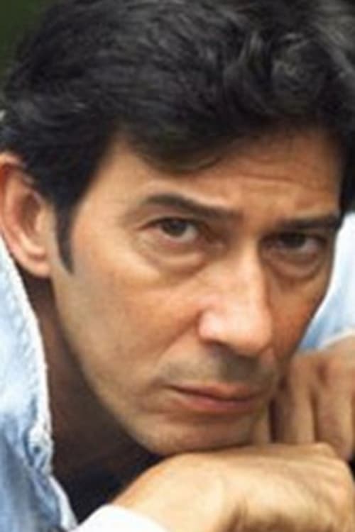 Umberto Sardella profile picture