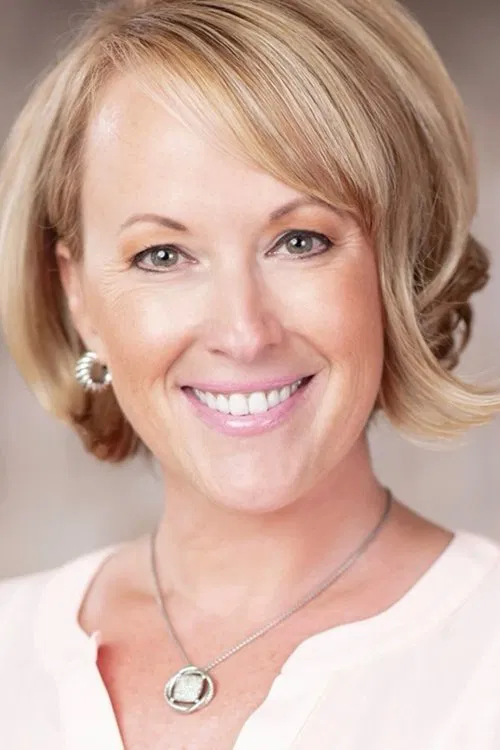 Tara Tesher profile picture