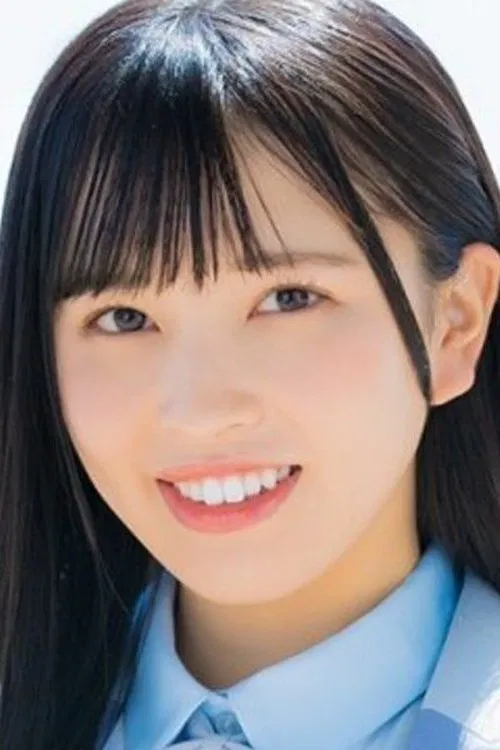 Anna Kawamata profile picture