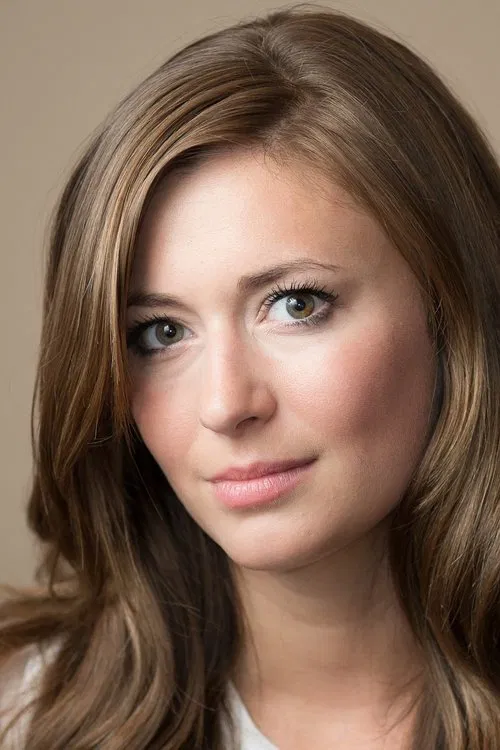 Merran Carr-Wiggin profile picture