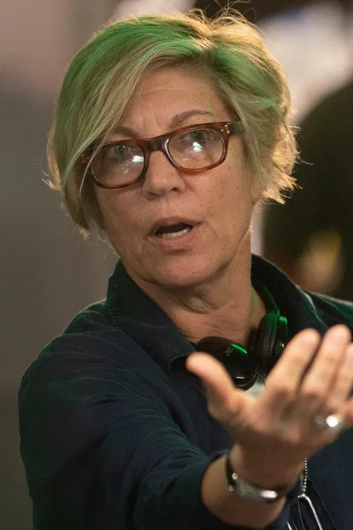 Allison Liddi-Brown profile picture