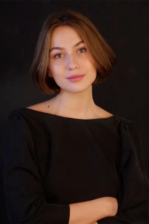 Anna Rodonaya profile picture