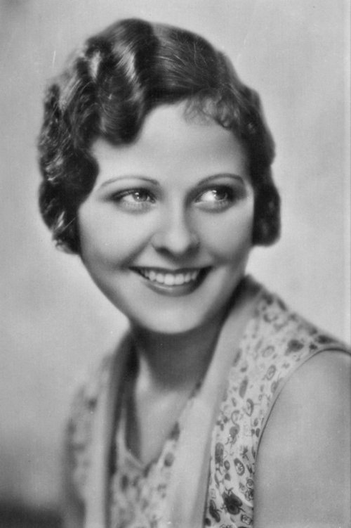 Barbara Kent profile picture