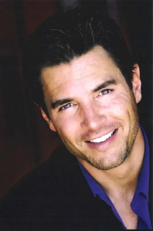 Jonathan Aube profile picture