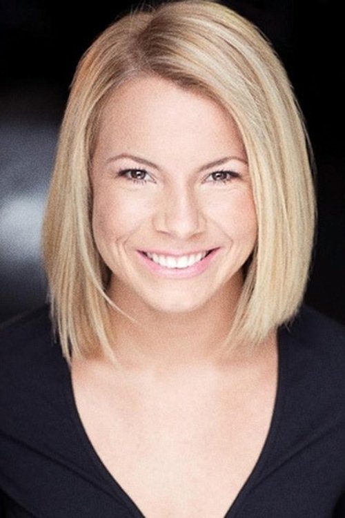 Dominique Bonino profile picture