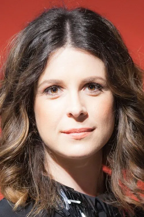 Foto de perfil de Stefania Andreoli