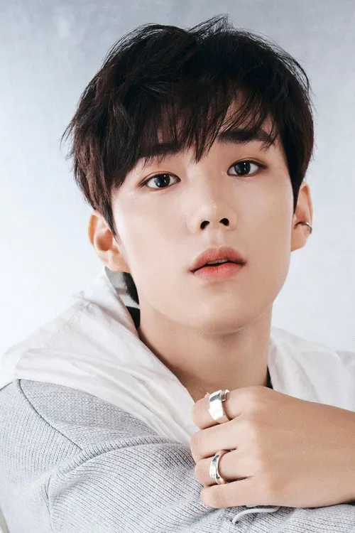 Hwang In-tak profile picture