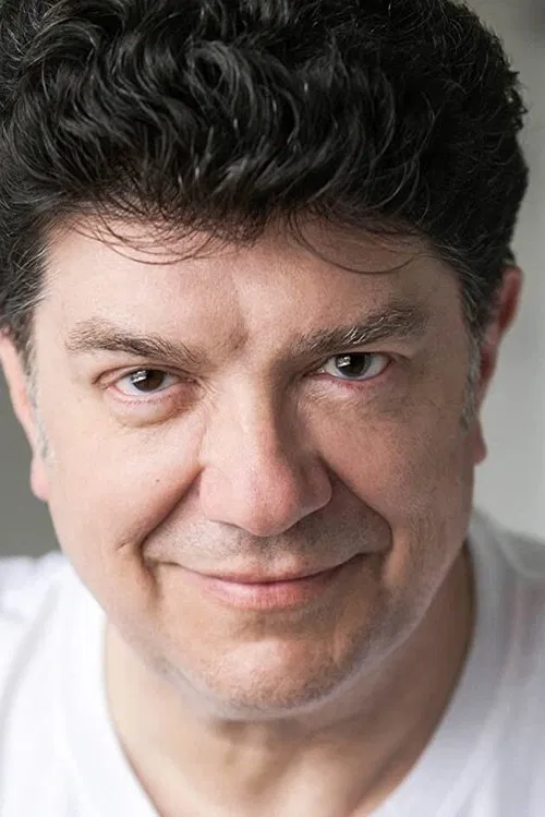 Ferran Audí profile picture
