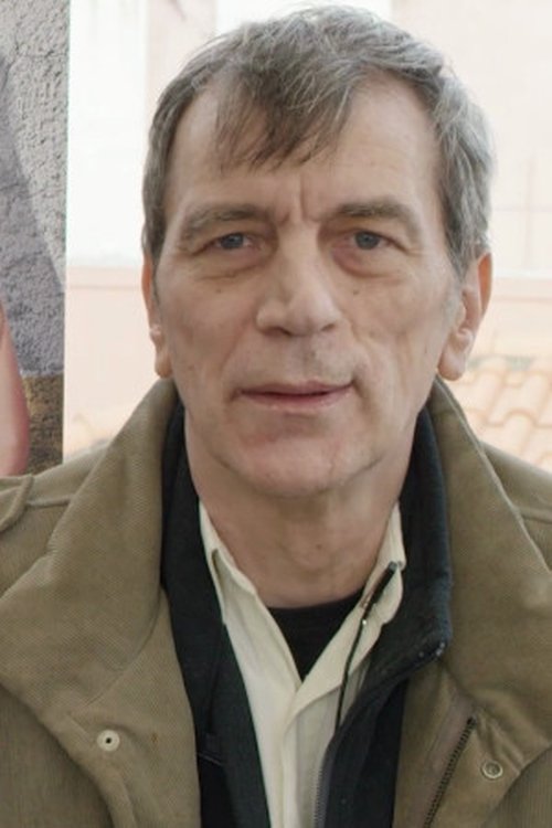 Joaquim Leitão profile picture