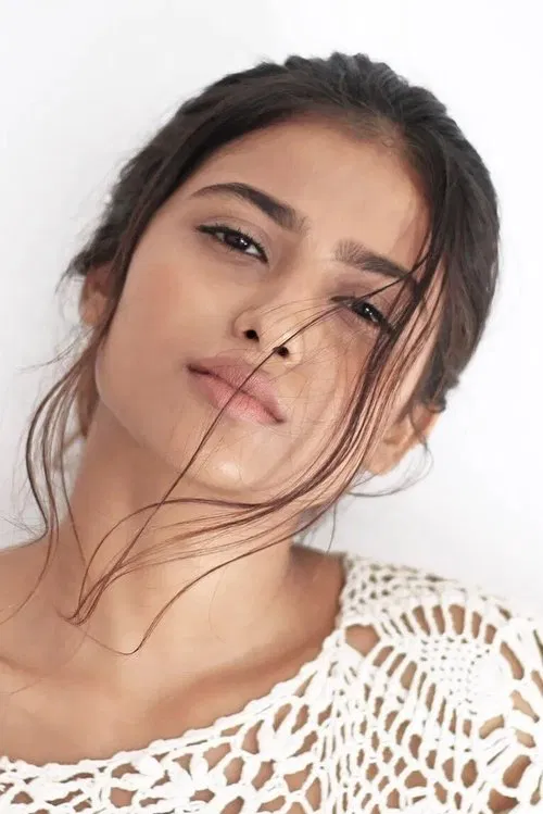 Aarshi Banerjee profile picture