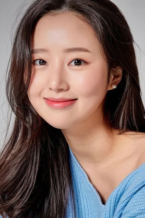 Kim Ga-bin profile picture