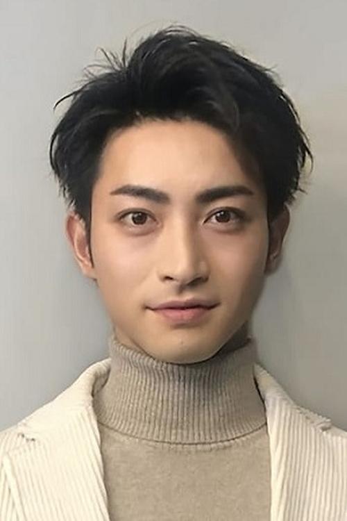 Tatsunari Kimura profile picture