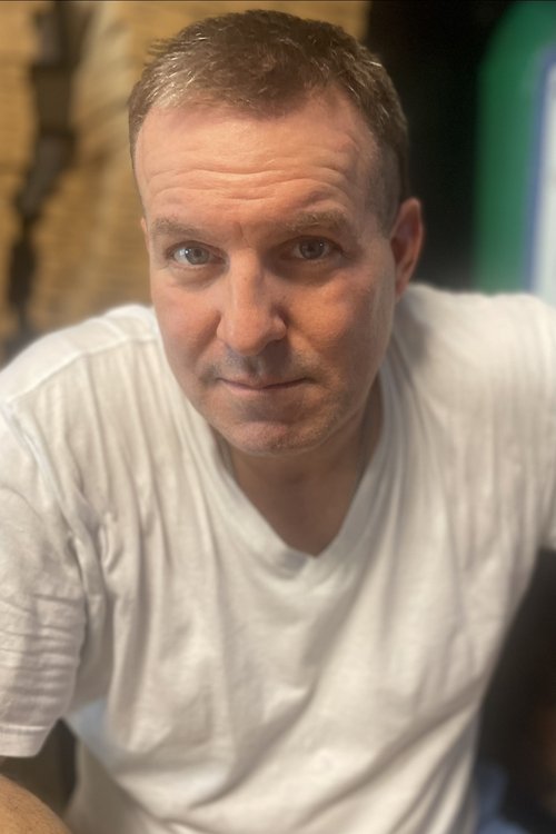 Steve Galluzzi profile picture