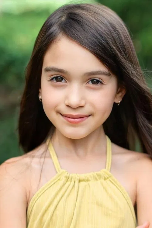 Foto de perfil de Cora Bella