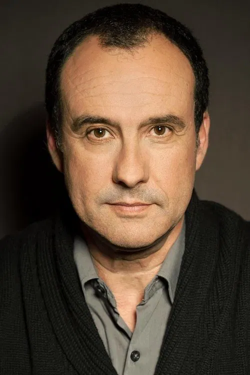 Duarte Victor profile picture