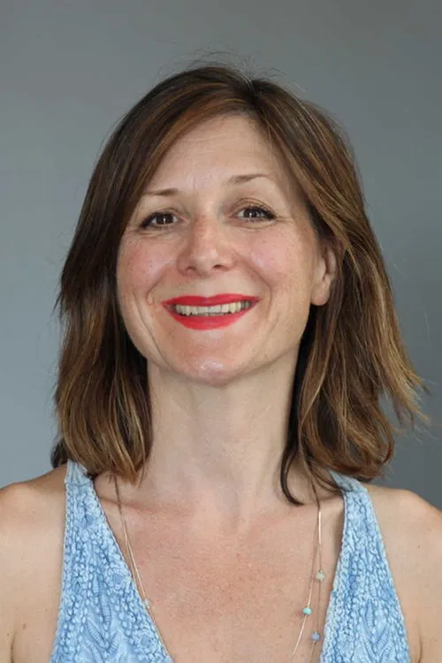 Maja Classen profile picture