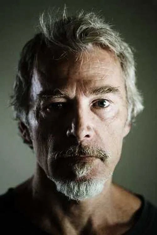 Kim Jansson profile picture