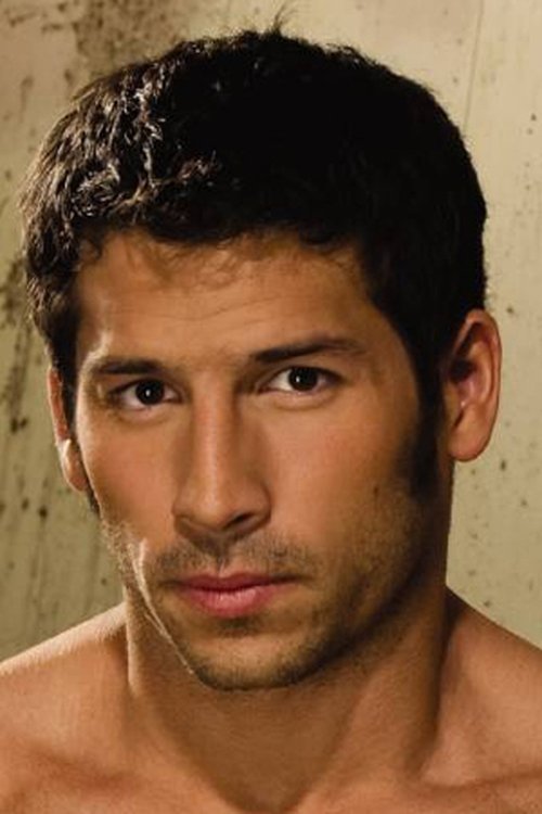 Leo Giamani profile picture