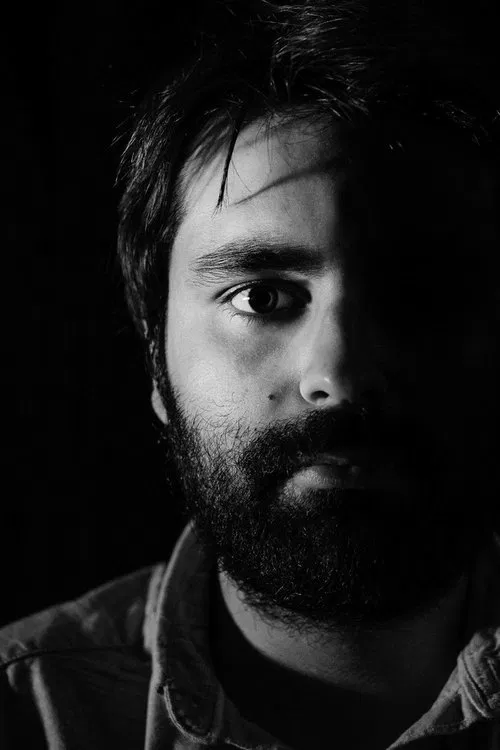 Foto de perfil de Jonathan Lago Lago