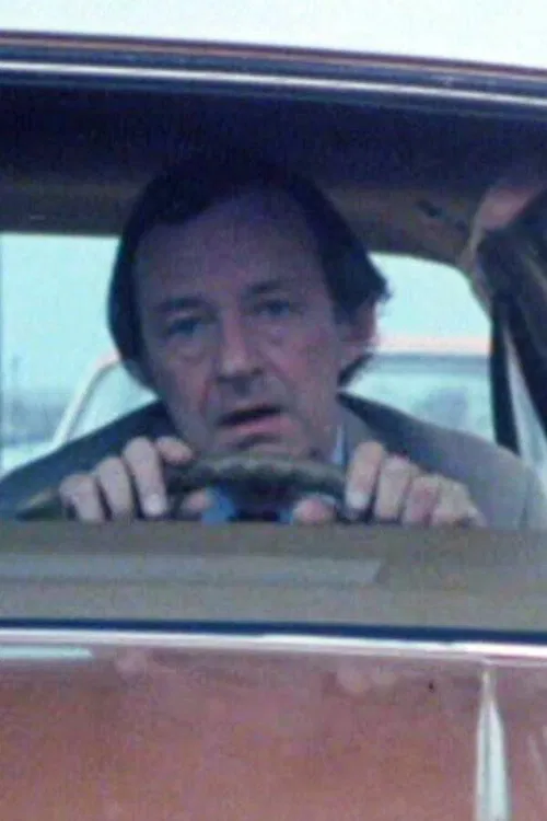 Douglas P. MacIntosh profile picture