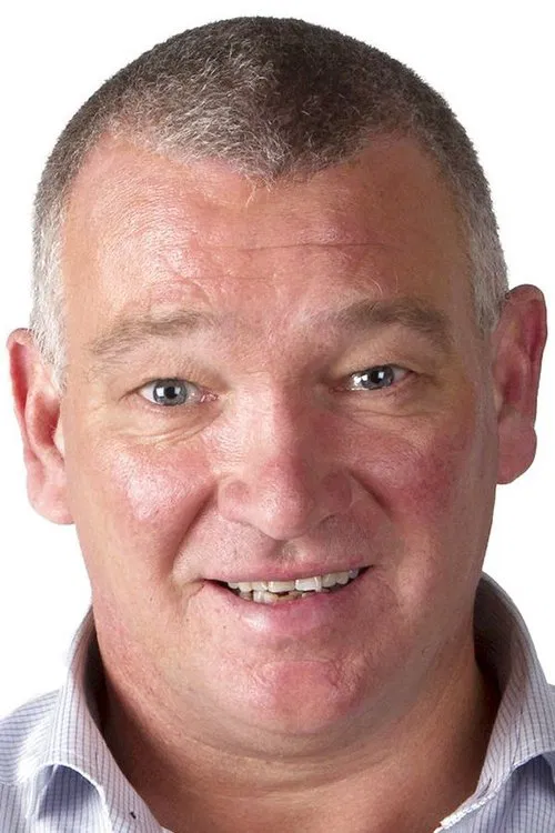 John Faxe Jensen profile picture