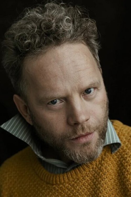 Vladimir Vinogradov profile picture