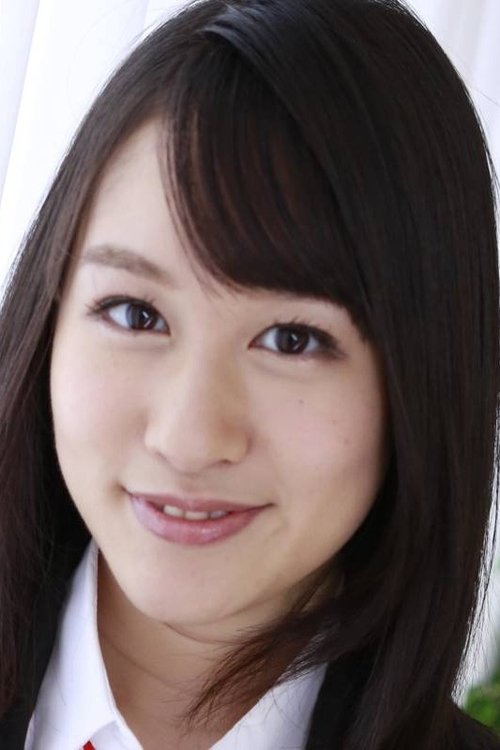 Haru Hara profile picture