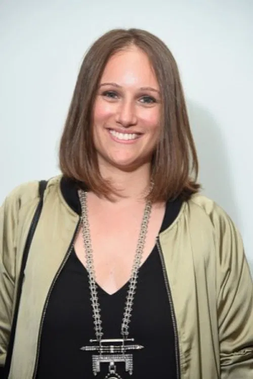 Allyson Seeger profile picture