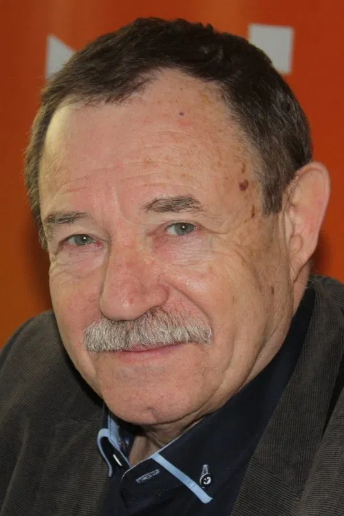 Jefim Fištejn profile picture