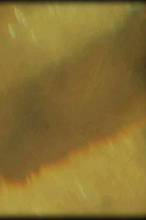 Poster do filme Eidola