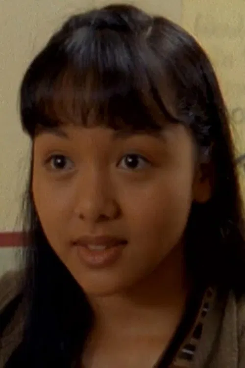 Hamille Rustia profile picture